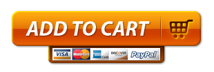 Bottom Buy Button